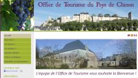 office-de-tourisme-de-chinon