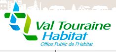 val-touraine-habitat