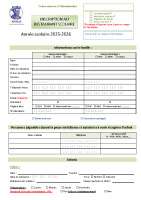 DOSSIER INSCRIPTION 2025-2026 (1)
